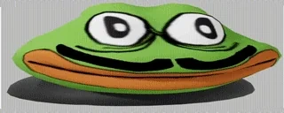 aboba emote for Discord