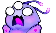 AAAA emote for Discord