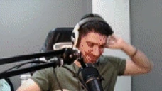 abolArcana emote for Discord