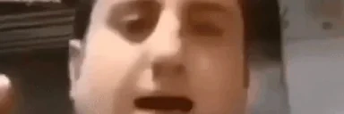 ABIBENANLAMADIM emote for Discord