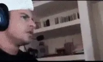 AAAA emote for Discord