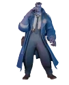 abamshaker emote for Discord