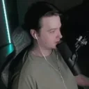 AAA emote for Discord