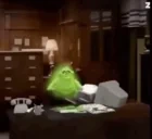 AAAAAAAAAAAAA emote for Discord