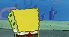 AAAA emote for Discord