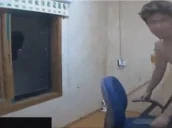 AAAAAAAA emote for Discord