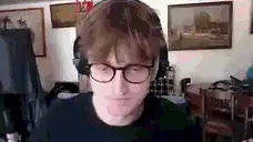 AAAAA emote for Discord