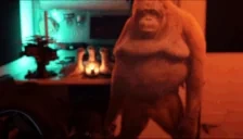 AAAAA emote for Discord