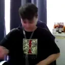 aamarioCheck emote for Discord