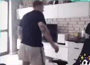 AAAA emote for Discord