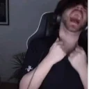 AAHG emote for Discord