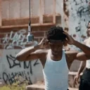 Abuh emote for Discord