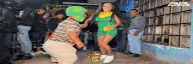 aahmediometrowide emote for Discord