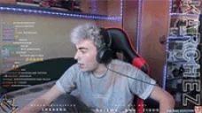 AAAAA emote for Discord