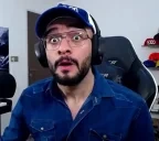 AAPokerFace emote for Discord