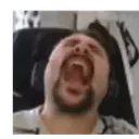 AAAAAA emote for Discord