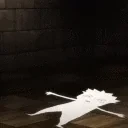 aaaaaaaijuY emote for Discord