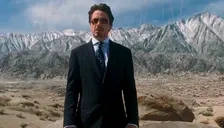 AbsoluteCinema emote for Discord