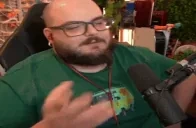 AAAAA emote for Discord