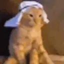 ABDUL emote for Discord