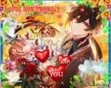 abah emote for Discord