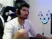 abolTeammates emote for Discord