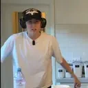 AAAA emote for Discord