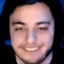 AboutThatTime emote for Discord