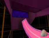 Absurf emote for Discord