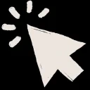 About2SHURA emote for Discord