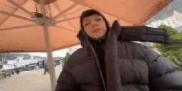 abaunda emote for Discord