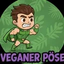 AberDiePflanzen emote for Discord