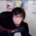 Abyss emote for Discord