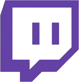 Twitch emote for Discord