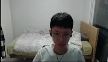 about2monitor emote for Discord