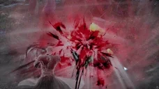 about2fix emote for Discord