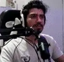 abolDONUT emote for Discord