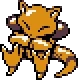 Abra emote for Discord