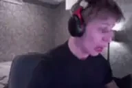 aBOOM emote for Discord