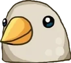 AbuMontiWink emote for Discord