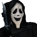 abdulPls emote for Discord