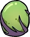 AbaBusy emote for Discord