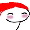 ABBADABBA emote for Discord