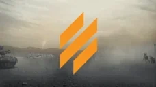 ab3 emote for Discord