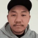 AbregeFrere emote for Discord