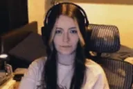 AbsoluteCinenma emote for Discord