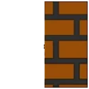 ablobcatpeek emote for Discord