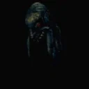 Abyss emote for Discord