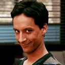 AbedWink emote for Discord