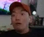 about2sorry emote for Discord